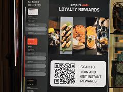 -Tanuki Raw(Orchard Central)