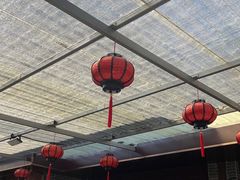 -四海楼(如皋定慧禅寺店)