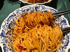 -便宜坊烤鸭店(亦庄京东店)