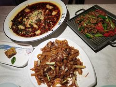 -乾园(天河城店)