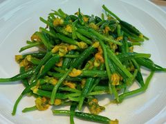 -桂大叔·砂锅粥·家传闽粤菜(县西巷店)