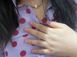 -艾薇美甲美睫