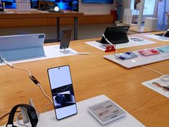 -小米之家(世博源店)