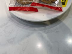 -炊烟小炒黄牛肉(中心印象城店)