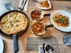 -必胜客(棠下店)