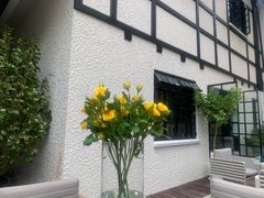 -一尺花园(安和花园店)