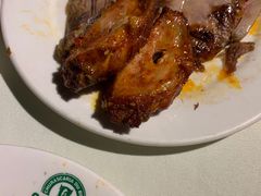 -戈拿旺巴西烤肉(崇文门店)