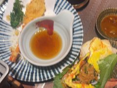 -一本料理(西溪天街店)