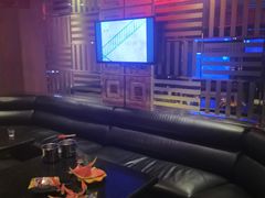 -东方之珠KTV娱乐超市(河北店)