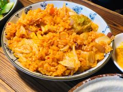 -食戟