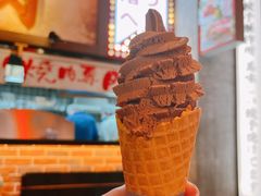 -肉问屋·元气一番烧肉(北京总店)