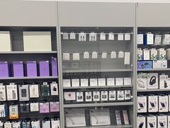 -Apple授权专营店(五彩城店)