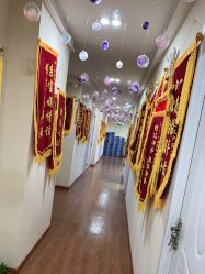 -Dr.林醫生产后修复·超级店(南京江宁同曦店)