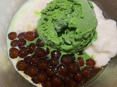 -RUXU入续鸳鸯糖水铺(星寰店)