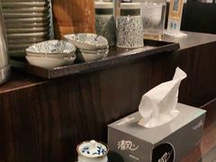 -哥哥の深夜食堂(红松东路店)
