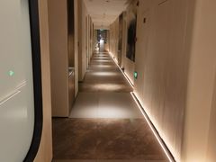 -守田肩颈·推拿SPA(颐豪旗舰店)