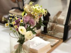 -常识咖啡common sense(春熙路店)