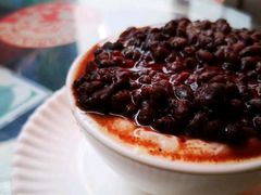 -义顺牛奶公司(新马路老店)