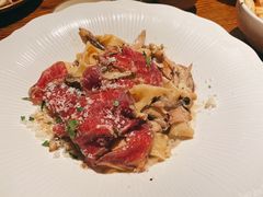 -Osteria Garden 生蚝花园餐厅(原进贤路店)