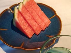 -荣小馆(安达仕店)