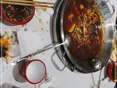 -黑竹香鸡(营和巷店)