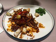 -尚一汤·粤菜海鲜(环球港店)