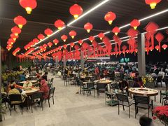 -枇杷园食为鲜火锅(南山店)