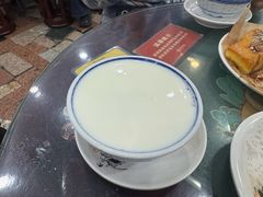 -民信老铺(华盖路店)