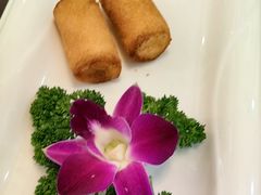 -书湘门地·中国十佳湘菜(西苑店)
