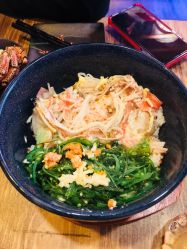 英黄金膏蟹-聚圆满(海珠店)