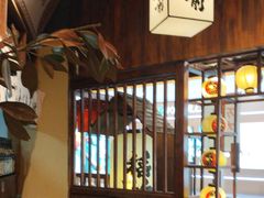 -稻前Taoki(方圆荟店)