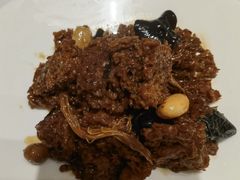 -新吉士·上海菜(浦东LCM置汇旭辉店)