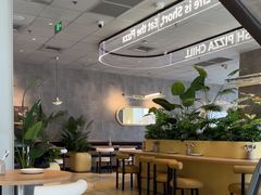 -必胜客(浦上万达店)