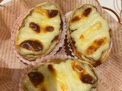 -粤食堂(天津和悦汇店)