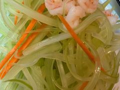-老仁义·清真菜(太古街店)