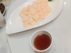 -广玉兰上海菜(德平店)