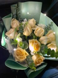 -吾行DIY手工坊(壹方北馆店)