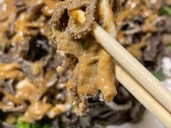 -正宗天津烧麦馆(柳州路店)