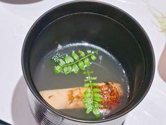 -橼舍鮨青木