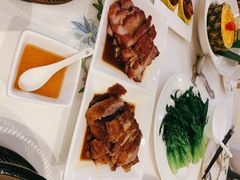 -翠园(北京王府中环店)