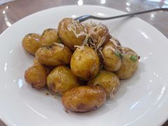 -洲晓鱻舟山海鲜(2号店)