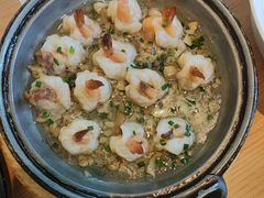 -玲珑小镇·杭帮私房菜
