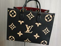 -小飞侠奢侈品回收 寄卖 养护(宝山宝龙广场店)