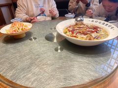 -首秀·四川料理(星耀101店)
