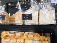 -优品颂烘焙咖啡(南山店)