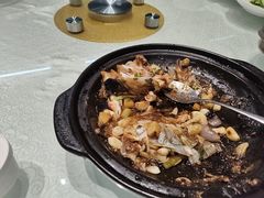 -德云居