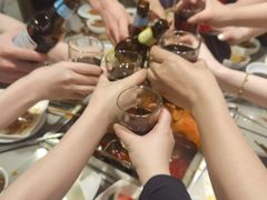 -海底捞火锅(杭州萧山宝龙广场店)