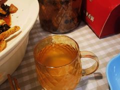 -拿渡·水煮鱼麻辣香锅(王府井奥莱·香江小镇店)
