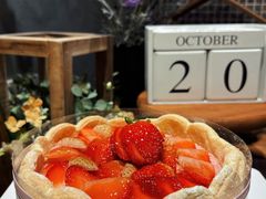 -ABC Cooking Studio(上海环球金融中心店)