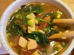-西北45°(世茂广场店)